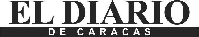 EL DIARIO DE CARACAS