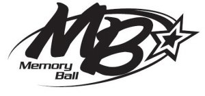 MB MEMORY BALL