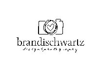BRANDISCHWARTZ DESIGN & PHOTOGRAPHY