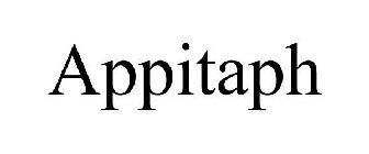 APPITAPH