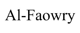 AL-FAOWRY PRE-CAST /LITE-CORE SYSTEMS