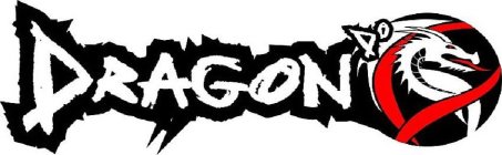 DRAGON DO