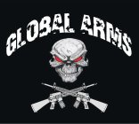 GLOBAL ARMS