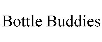BOTTLE BUDDIES