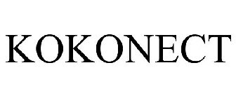 KOKONECT