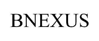 BNEXUS