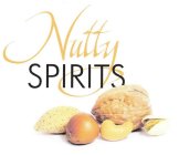 NUTTY SPIRITS