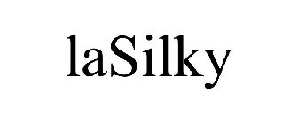 LASILKY