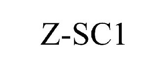 Z-SC1