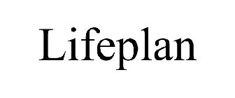 LIFEPLAN