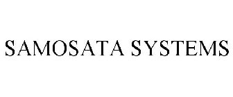 SAMOSATA SYSTEMS