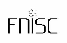 FNISC