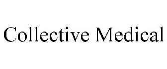 COLLECTIVE MEDICAL