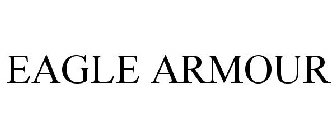 EAGLE ARMOUR