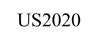 US2020