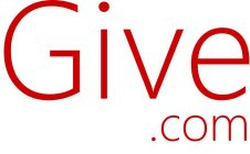 GIVE .COM