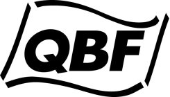 QBF