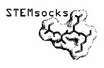 STEMSOCKS