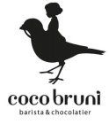 COCO BRUNI BARISTA & CHOCOLATIER