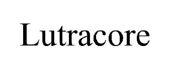 LUTRACORE