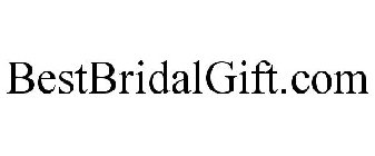 BESTBRIDALGIFT.COM