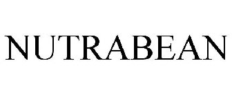 Image for trademark with serial number 85898143