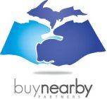 BUYNEARBY PARTNERS