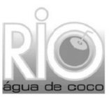 RIO ÁGUA DE COCO