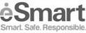 ESMART SMART.SAFE.RESPONSIBLE.