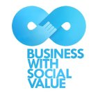 BUSINESS WITH SOCIAL VALUE