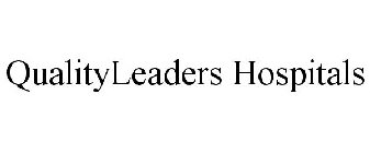 QUALITYLEADERS HOSPITALS