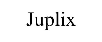 JUPLIX