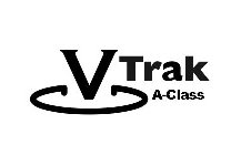 VTRAK A-CLASS