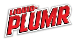 LIQUID-PLUMR