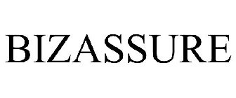 BIZASSURE