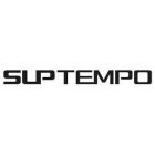 SUPTEMPO