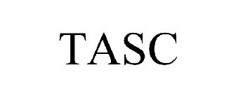 TASC