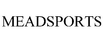 MEADSPORTS