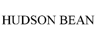 HUDSON BEAN