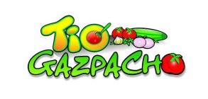 TIO GAZPACHO