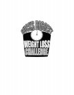 BUCKS BIGGEST WEIGHT LOSS CHALLENGE