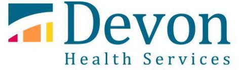 DEVON HEALTH SERVICES