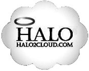 HALO HALO2CLOUD.COM