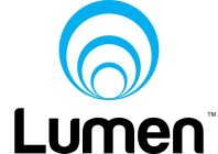 LUMEN