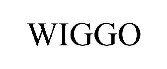 WIGGO