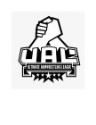 UAL ULTIMATE ARMWRESTLING LEAGUE