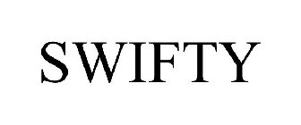 SWIFTY