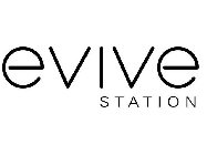 EVIVE STATION