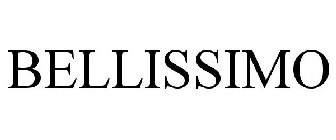 Image for trademark with serial number 85899302