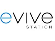 EVIVE STATION